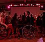 Glee414-0728.jpg