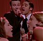 Filename=Glee414-0729.jpg
Filesize=119KiB
Dimensions=1920x1080
Date added=Jun 13, 2018 Glee414-0729.jpg