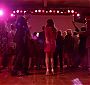 Glee414-0731.jpg