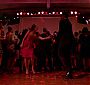 Glee414-0733.jpg