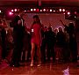 Glee414-0734.jpg