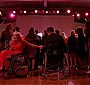 Glee414-0737.jpg