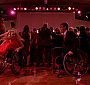 Glee414-0739.jpg