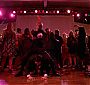 Glee414-0740.jpg