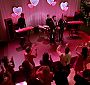 Glee414-0741.jpg