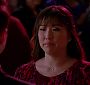 Glee414-0748.jpg