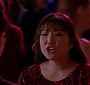 Glee414-0749.jpg