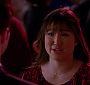 Glee414-0750.jpg