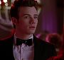 Glee414-0751.jpg
