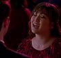 Glee414-0752.jpg