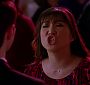 Glee414-0753.jpg