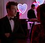 Glee414-0755.jpg
