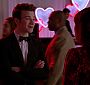 Glee414-0756.jpg