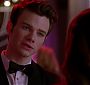 Glee414-0757.jpg