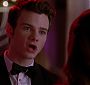 Glee414-0758.jpg