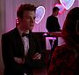 Glee414-0759.jpg