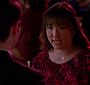 Glee414-0760.jpg