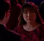 Glee414-0761.jpg