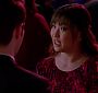 Glee414-0762.jpg