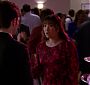 Glee414-0763.jpg
