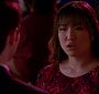 Glee414-0764.jpg