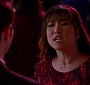 Glee414-0765.jpg