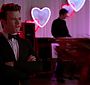 Glee414-0766.jpg