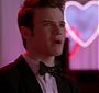 Glee414-0767.jpg