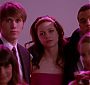 Glee414-0782.jpg