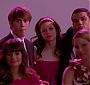 Glee414-0783.jpg