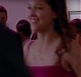 Glee414-0787.jpg