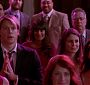 Glee414-0789.jpg