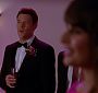 Glee414-0790.jpg