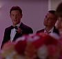 Glee414-0796.jpg