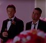 Glee414-0797.jpg