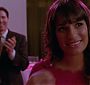 Glee414-0798.jpg