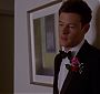 Glee414-0801.jpg