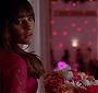 Glee414-0802.jpg