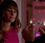 Glee414-0805.jpg