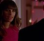 Glee414-0806.jpg