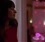 Glee414-0807.jpg