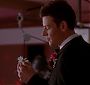 Glee414-0808.jpg