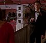 Glee414-0811.jpg
