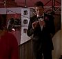 Glee414-0812.jpg
