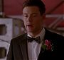 Glee414-0814.jpg