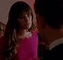 Glee414-0816.jpg