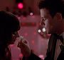 Glee414-0817.jpg