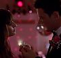 Glee414-0818.jpg