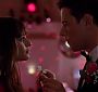 Glee414-0819.jpg