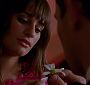Glee414-0821.jpg